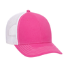 Embroidered Trucker Hat